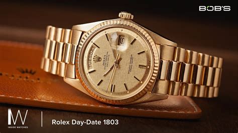 rolex oyster perpetual celebration 36|rolex day date 36 1803.